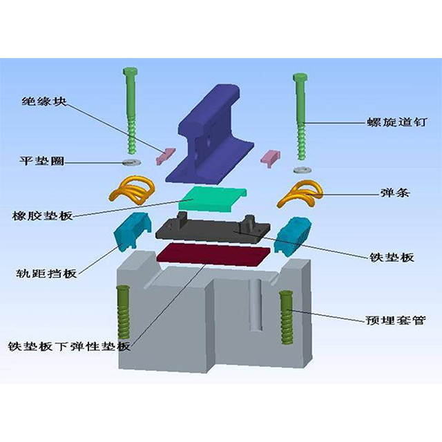 201903271741258243.jpg 201903271741258243.jpg